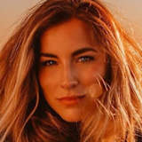 Corinna