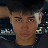 Facundo Araujo