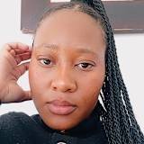 Boipelo