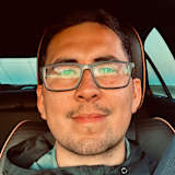 Christian
