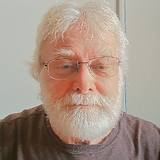 Tom
