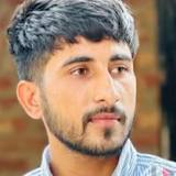Ankush