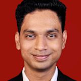 Sudhanshu Borade