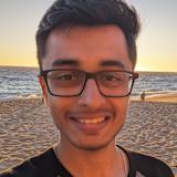 Hardik