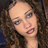 Brianna