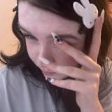 niamh