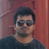 Hemanth Kori