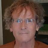 Wesley Harold