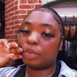 Lyeah Samuel