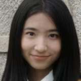 Zhihui Lai
