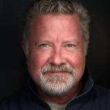 Troy Blum