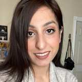 Rachneet