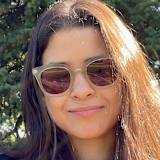 Ana
