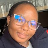 Kele Ledwaba