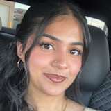 Parneet K