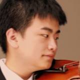 ziren cao