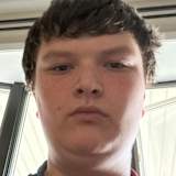Joel