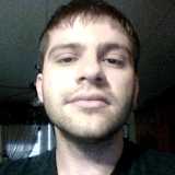 Josh