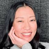 Ramona Kim