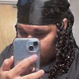 Kylan