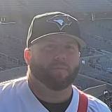 Adam Hopkins