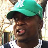 Molatelo