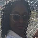 Tamara Ward