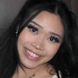 Adaliyah
