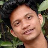 Dipesh