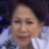 Lee