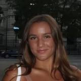 Demi