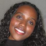Najma