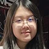 Darlene