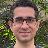 Behnam