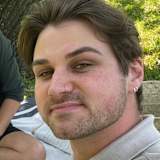 Brandon