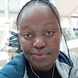 Kutlwano