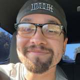 Christian