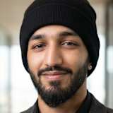 Pavit Singh