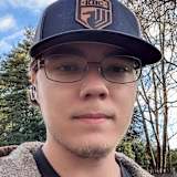 Guy