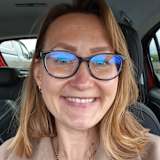 Kamila