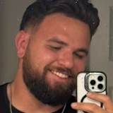 Joel