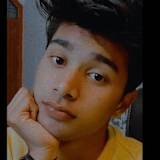 Zain