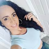 Cynthia
