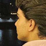 Shivam