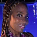 Terri