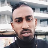 Kivan