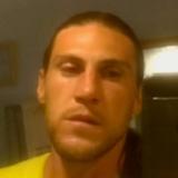 Marcus