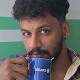 Nandhu