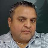 Luis Molina