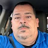Victor